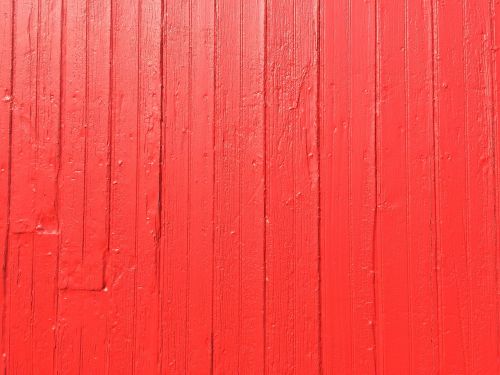 vintage barn paint red paint