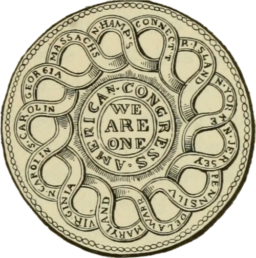 vintage coin old