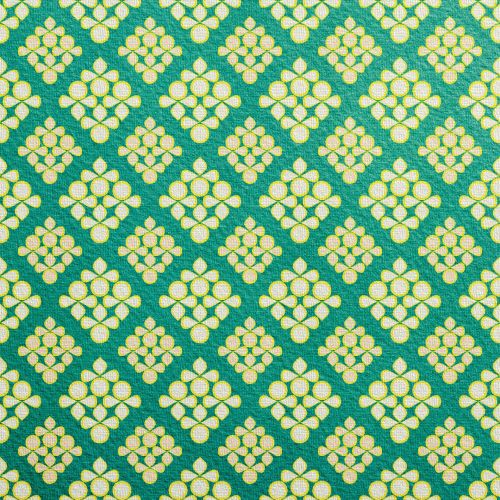 Vintage Paper Kraft Pattern