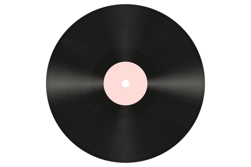 vinyl record  music  album