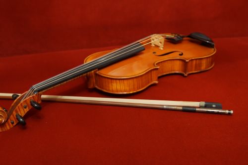 viola musical instrument stringed instrument