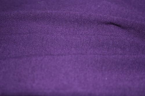 Violet Background 2