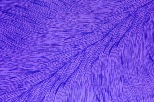 Violet Cloth Background 2