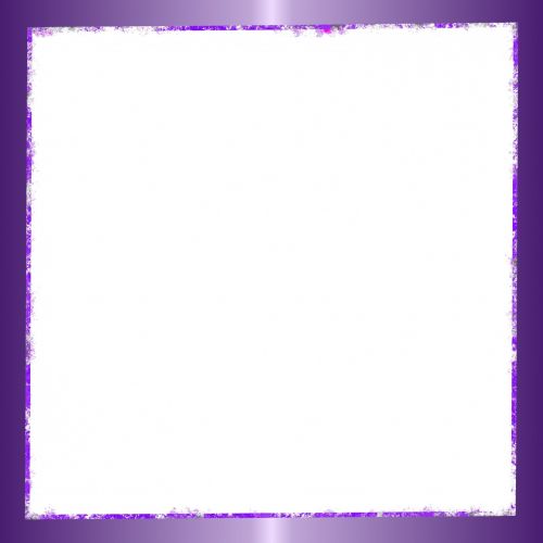 Violet Frame