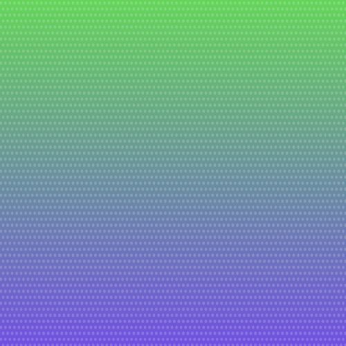 Violet Green Background