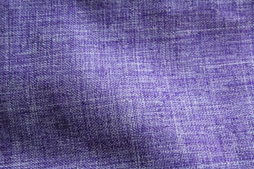 Violet Textile Background 6