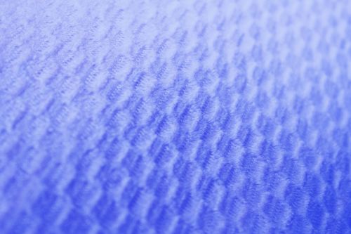 Violet Texture Background