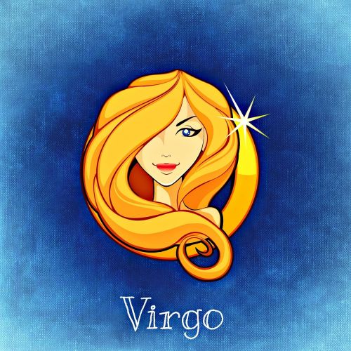 virgin zodiac sign horoscope