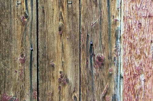 virginia city siding boards  background  wood