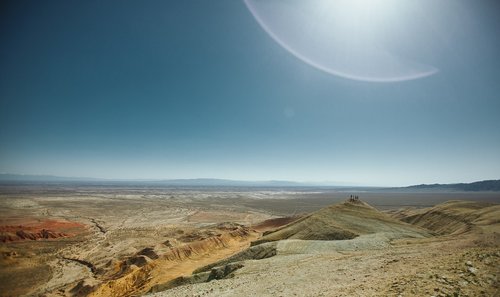 visitalmaty  almaty  canyon