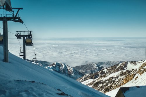 visitalmaty  almaty  canyon