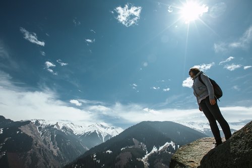 visitalmaty  almaty  canyon