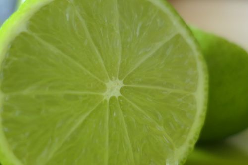 vitamins lemons citrus fruit