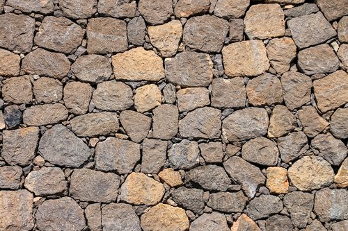 volcanic rock  background  pattern