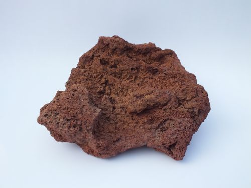 volkan lava stone lava rock