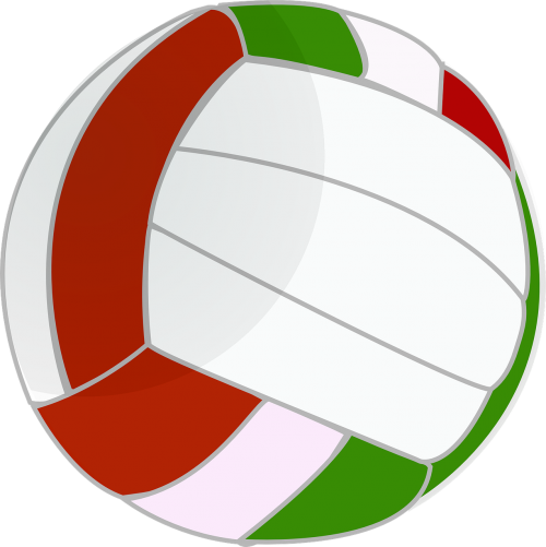volleyball volley ball