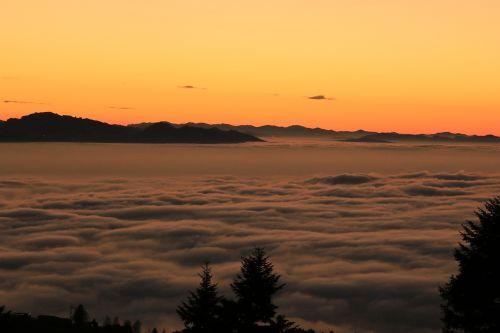 vorarlberg eichenberg lutzenreuthe