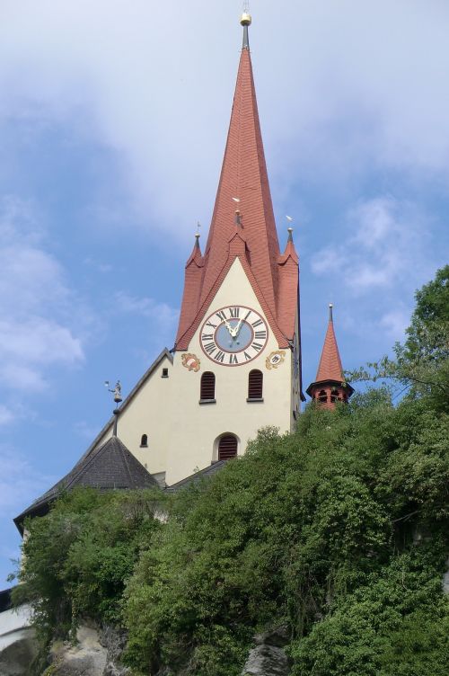 vorarlberg austria rankweil