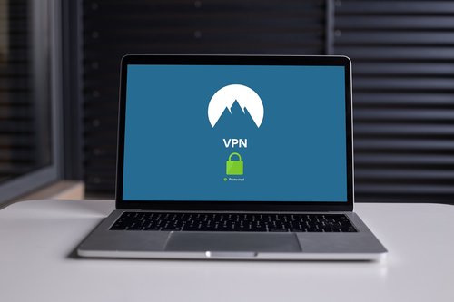 vpn  vpn for home security  vpn for android