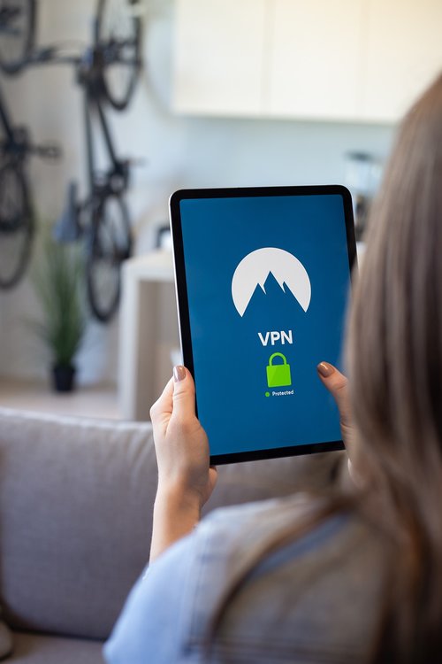 vpn  virtual private network  vpn for mac