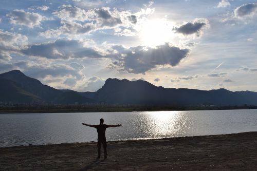 vratsa freedom beauty