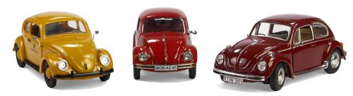 vw beetle model cars leisure