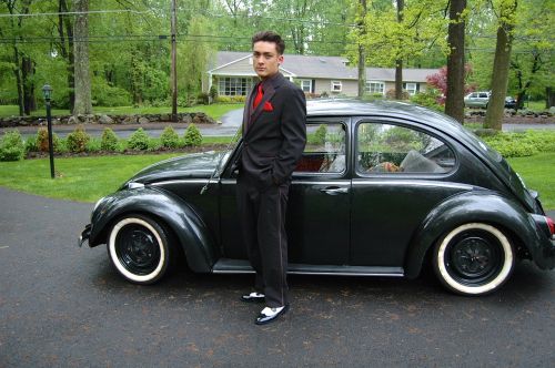 vw bug 1966 vw beetle classic car