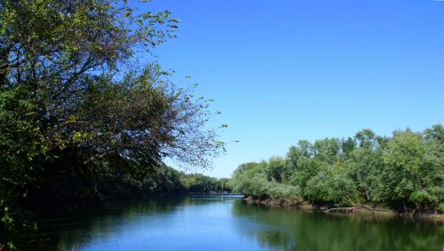 Wabash River