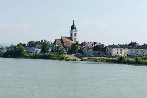 wachau austria lower austria