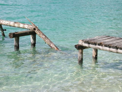 walchensee idyll water