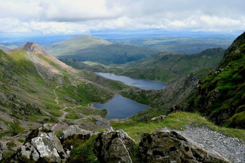 wales uk welsh