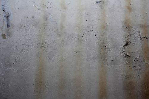 wall dirty background
