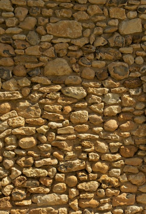 wall stones background