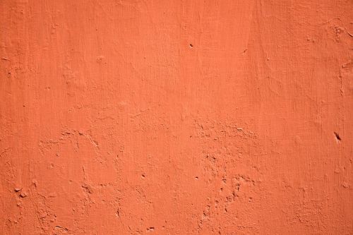 wall red texture