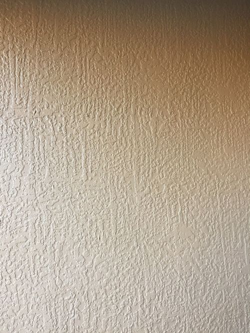 wall stucco texture