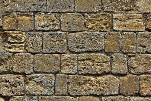 wall texture stone