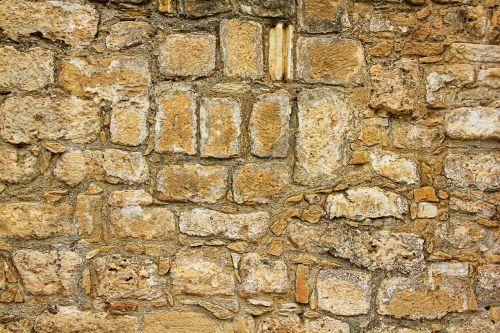 wall texture stone