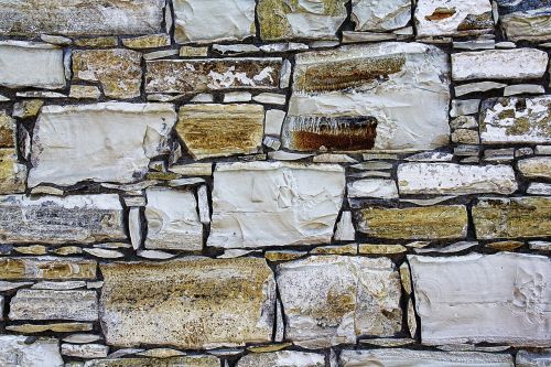 wall texture stone