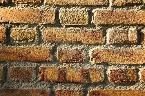 wall brick wall brick