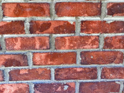 wall bricks brick wall