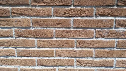 wall texture bricks