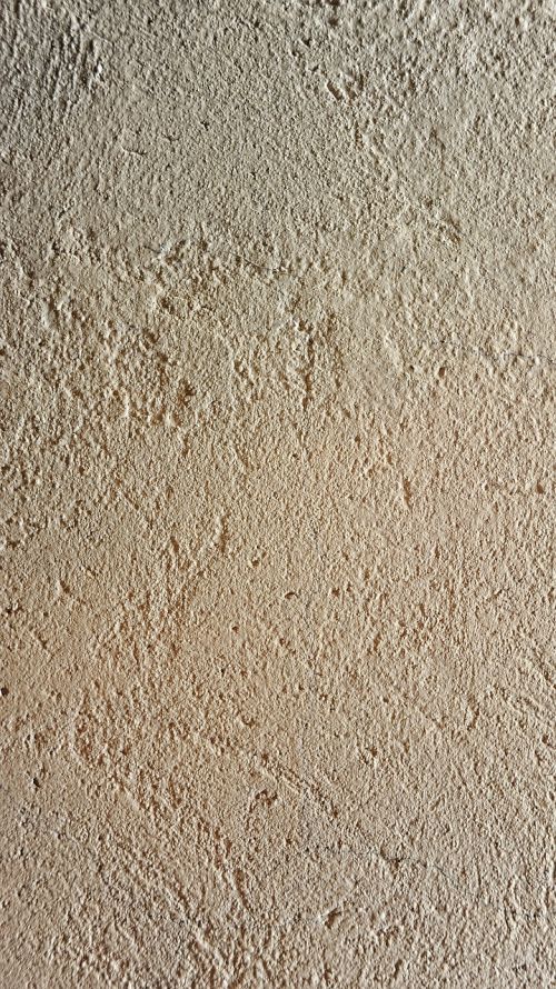 wall color texture