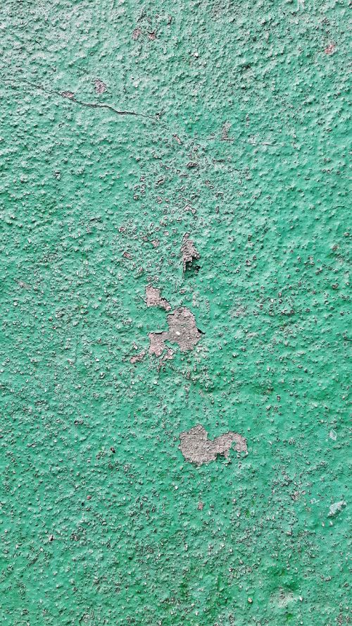 wall color texture