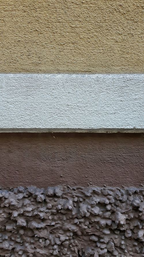 wall color texture