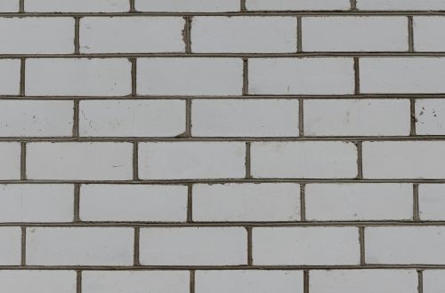 wall brick masonry