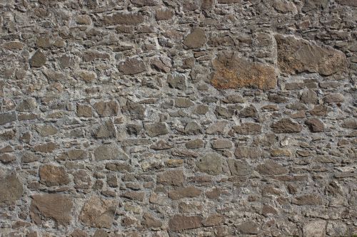 wall background stone wall