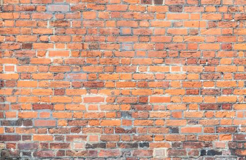 wall brick wall texture