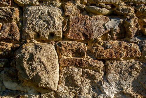 wall stone texture