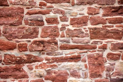 wall masonry background