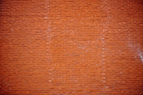 wall brick texture